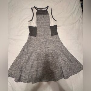 Derek Lam X Athleta Downtown Dressing